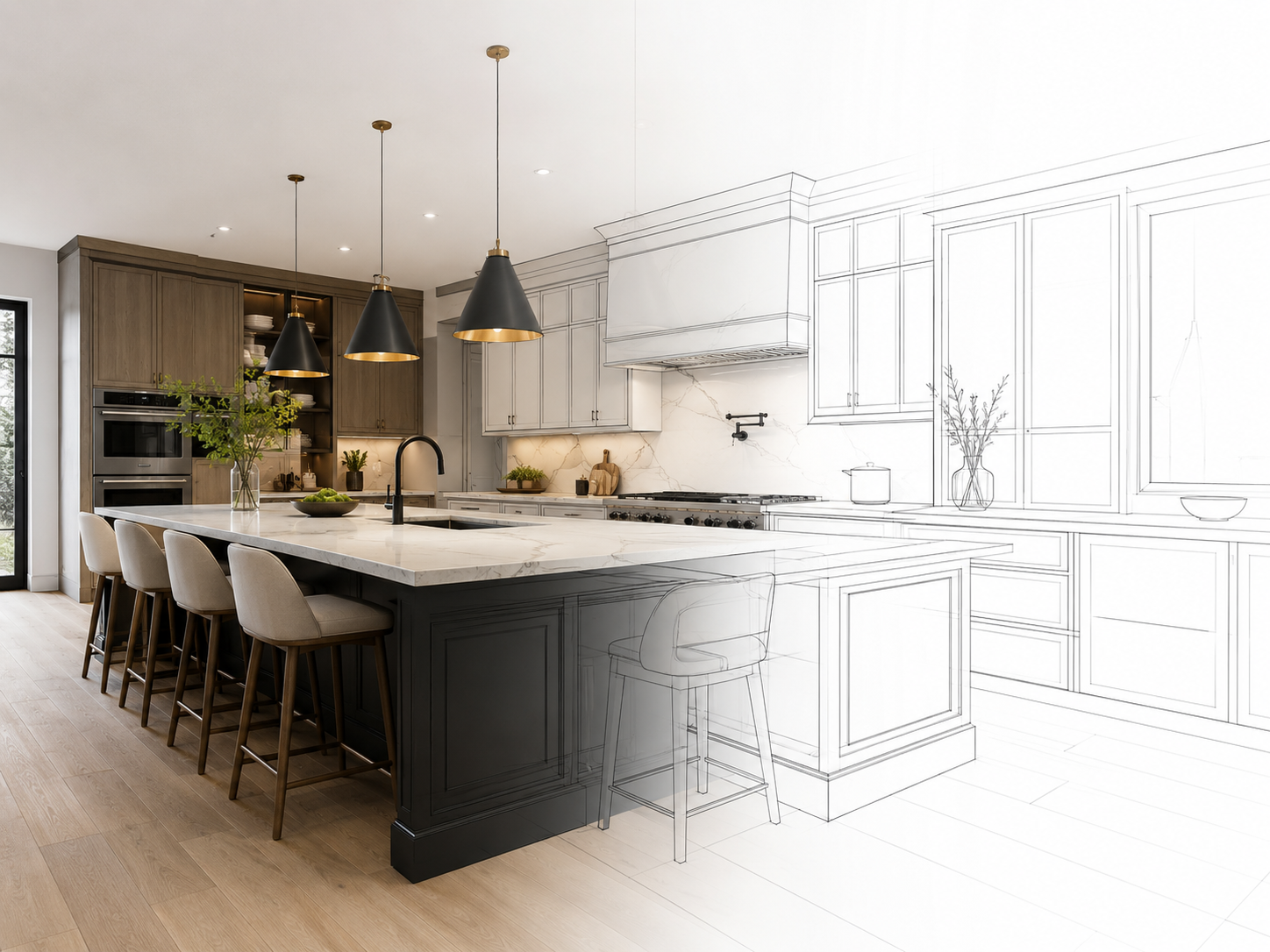 Design & Technical Documentation